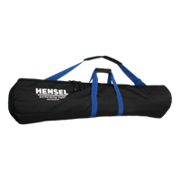 Hensel Bag large, length: 110 cm
