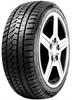 HIFLY  255/50R20  WIN-TURI 212 XL L109  