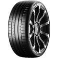 CONTINENTAL SportContact 6 285/35R22 106Y