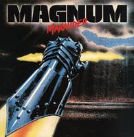 Magnum-Marauder(LTD)