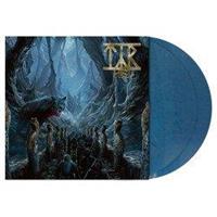 TYR-Hel(LTD)