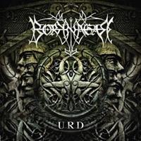 BORKNAGAR-Urd(LTD)