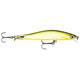 Rapala Ripstop Minnow 9cm 7g GOBY Goby