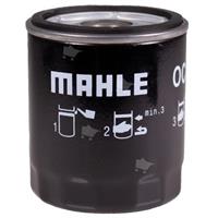 Oljefilter Mahle MX5 NC 1,8/2,0