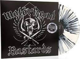 Motorhead–Bastards(LTD)