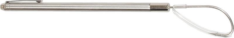 Klepp Pen til Isfiske 24/98cm