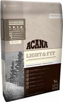 Acana Light&Fit Heritage 11,4kg