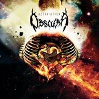 OBSCURA-Retribution(LTD)