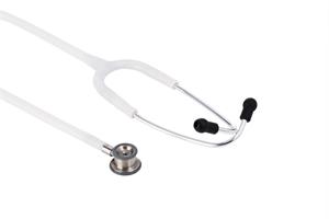 Stetoskop Duplex 2.0 Neonatal