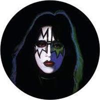 Ace Frehley (Kiss)-Ace Frehley(LTD)