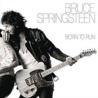 Bruce Springsteen-Born to run