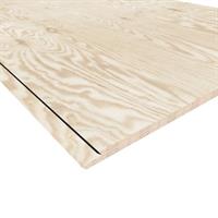 K-PLYWOOD ERGO 12X610X2400