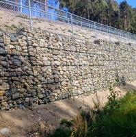 Gabion