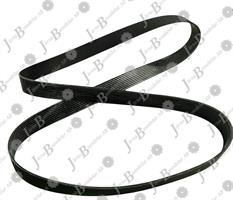 Serpentine Belt D7E