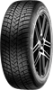  Vredestein Wintrac Pro 245/40R20 99Y