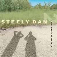Steely Dan-Two Against Nature(Analogue Productions)