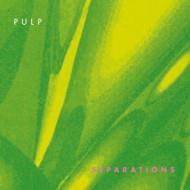 Pulp-Separations