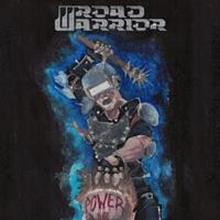 ROAD WARRIOR-Power