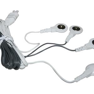 Em 41 beurer on sale