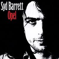 Syd Barrett-Opel