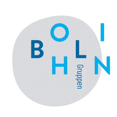 Bohlingruppen
