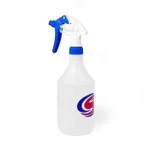 Mini Jet Spray