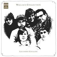 WALLACE COLLECTION-Laughing Cavalier