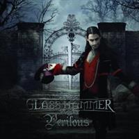 Glass Hammer-Perilous(LTD)