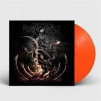 ROTTING CHIST-THEOGONIA(LTD)