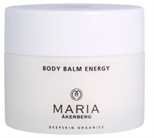 BODY BALM ENERGY 100 ml 