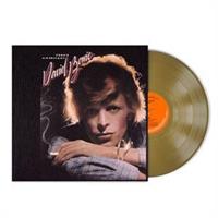 David Bowie-YOUNG AMERICANS(LTD)