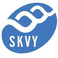 skvy logo