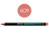 Old Pink Penna 609