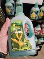 Palmnäring HORNUM 350ml