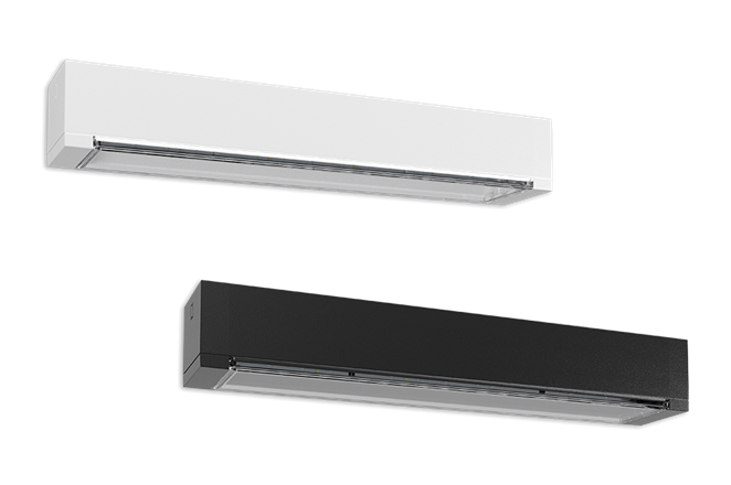 LISOL SYSTEMS - Lisol AB