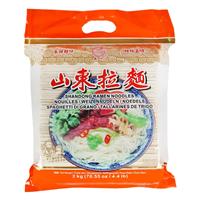 Nudlar Ramen shangdong 8x2KG