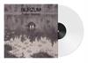 BURZUM-Thulean Mysteries(LTD)