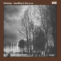 Bintangs-Travelling In the Usa(LTD)