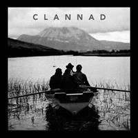 Clannad-In A Lifetime(Deluxe Edition(