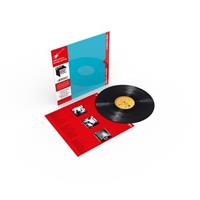 Dire straits-MAKING MOVIES(LTD)