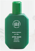 After Shave 100 ml