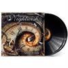 Nightwish-Yesterwynde 