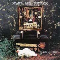 GRANT LEE BUFFALO-MIGHTY JOE MOON(LTD)