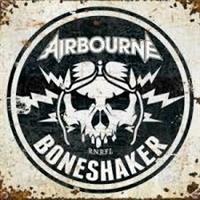 Airbourne-Boneshaker