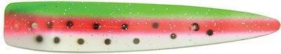 Apex 4,5" #457R Glitter Melon
