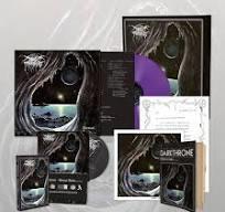 Darkthrone-ETERNAL HAILS(LTD Box)