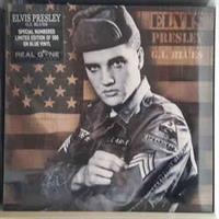 Elvis Presley-G.I.Blues(LTD)