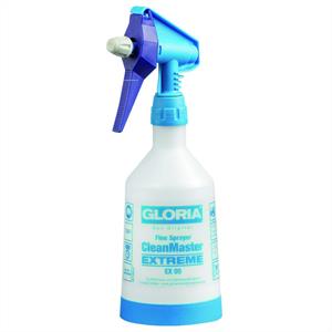 Gloria Ex05