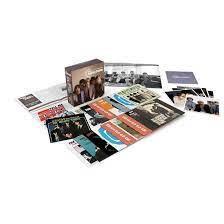 Rolling Stones-SINGLES 1963-1966(LTD)
