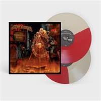 Helloween-Gambling With The Devil(LTD)